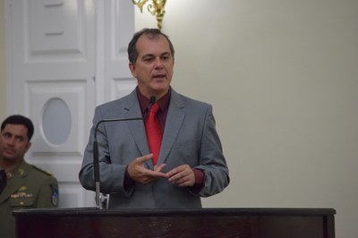 Deputado Ronaldo Medeiros.JPG