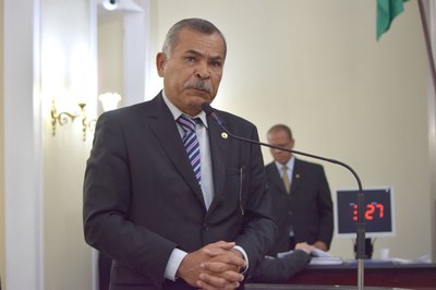 Deputado Tarcizo Freire.JPG