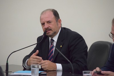 Deputado Antônio Albuquerque.JPG