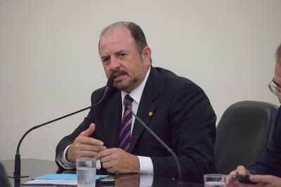 Deputado Antônio Albuquerque.JPG