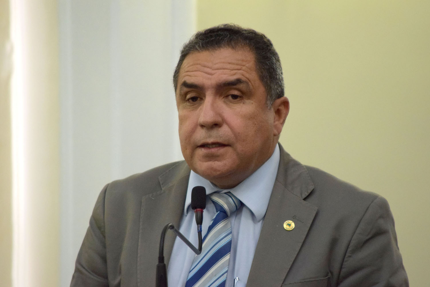 Deputado Inácio Loiola.JPG