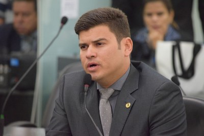 Deputado Jairzinho Lira.JPG