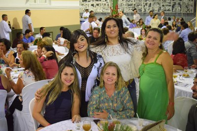 Confraternização (13).JPG