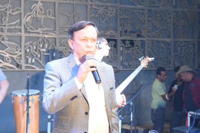 Confraternização (14).JPG