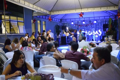 Confraternização (2).JPG