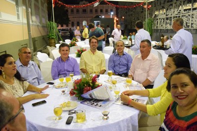 Confraternização (20).JPG