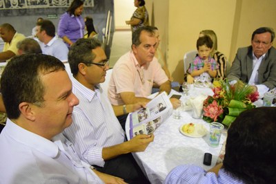 Confraternização (22).JPG