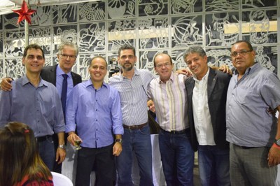 Confraternização (25).JPG
