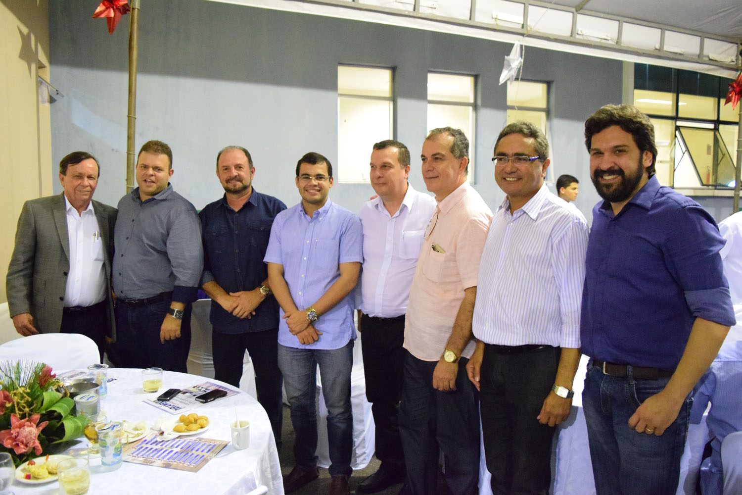 Confraternização (26).JPG