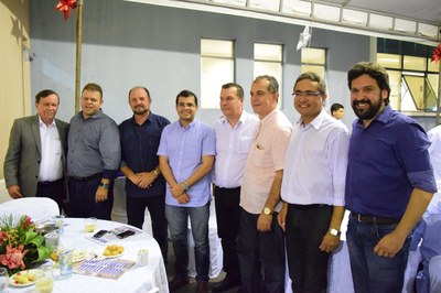 Confraternização (26).JPG