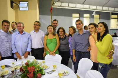 Confraternização (27).JPG