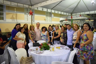 Confraternização (29).JPG