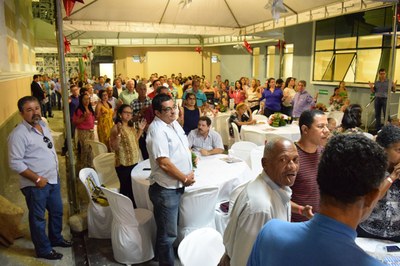Confraternização (30).jpg
