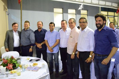 Confraternização (32).jpg