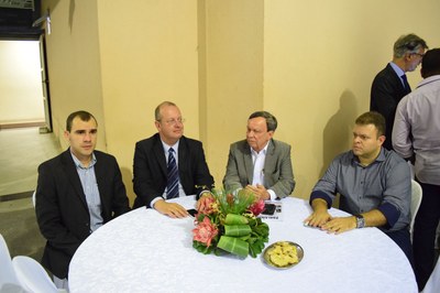 Confraternização (34).JPG