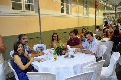 Confraternização (39).JPG