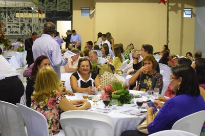 Confraternização (40).JPG
