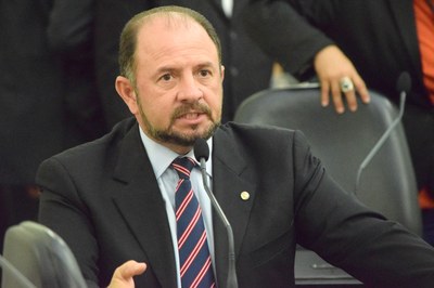 Deputado Antônio Albuquerque.JPG