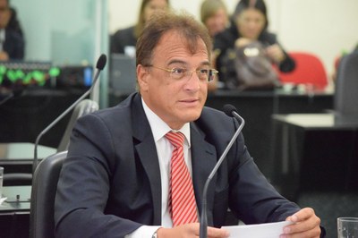 Deputado Galba Novaes.JPG