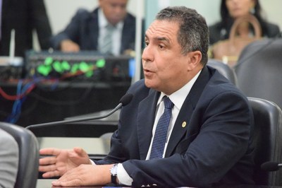 Deputado Inácio Loiola.JPG