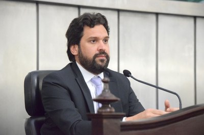 Deputado Isnaldo Bulhões.JPG