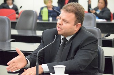 Deputado Léo Loureiro.JPG