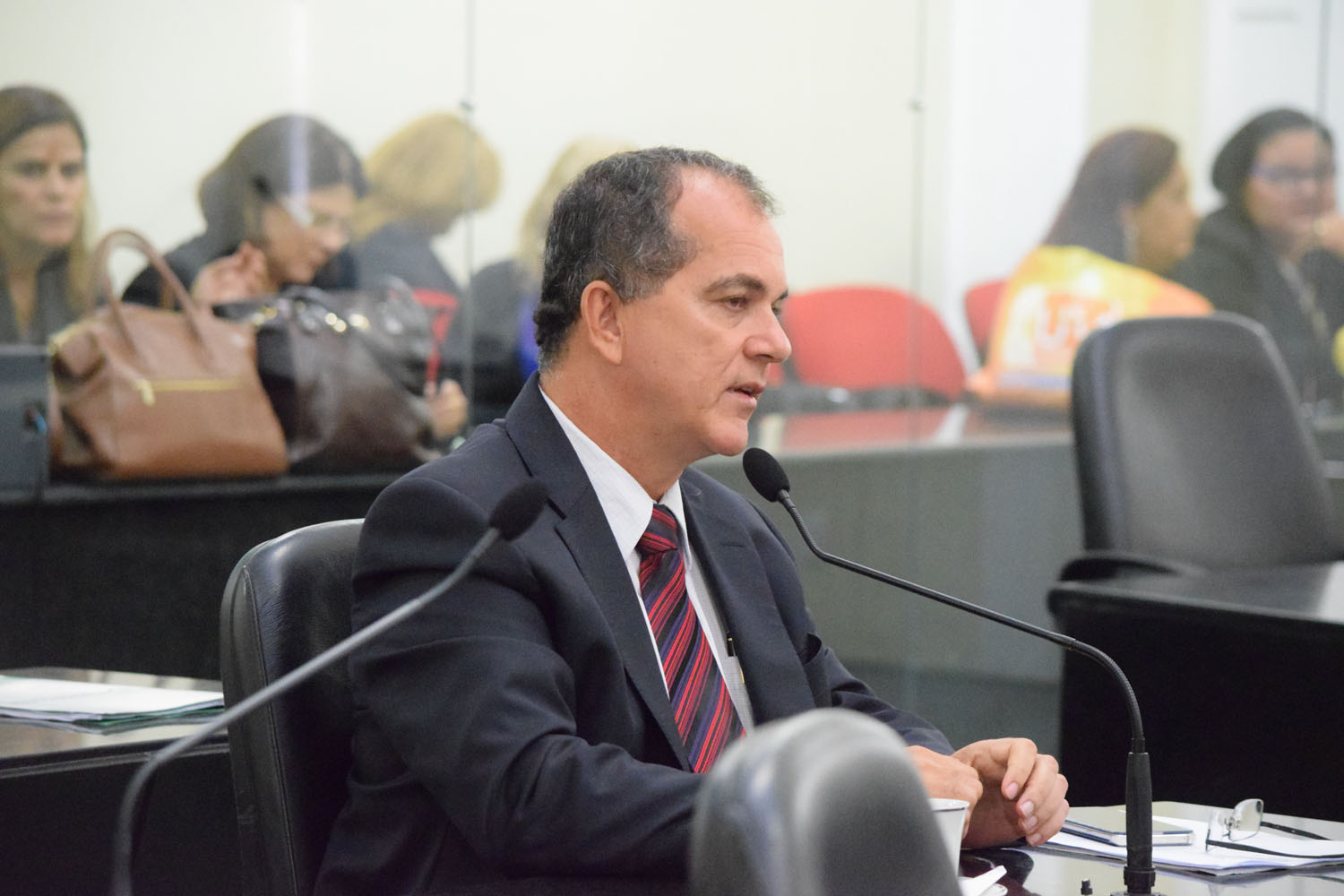 Deputado Ronaldo Medeiros.JPG