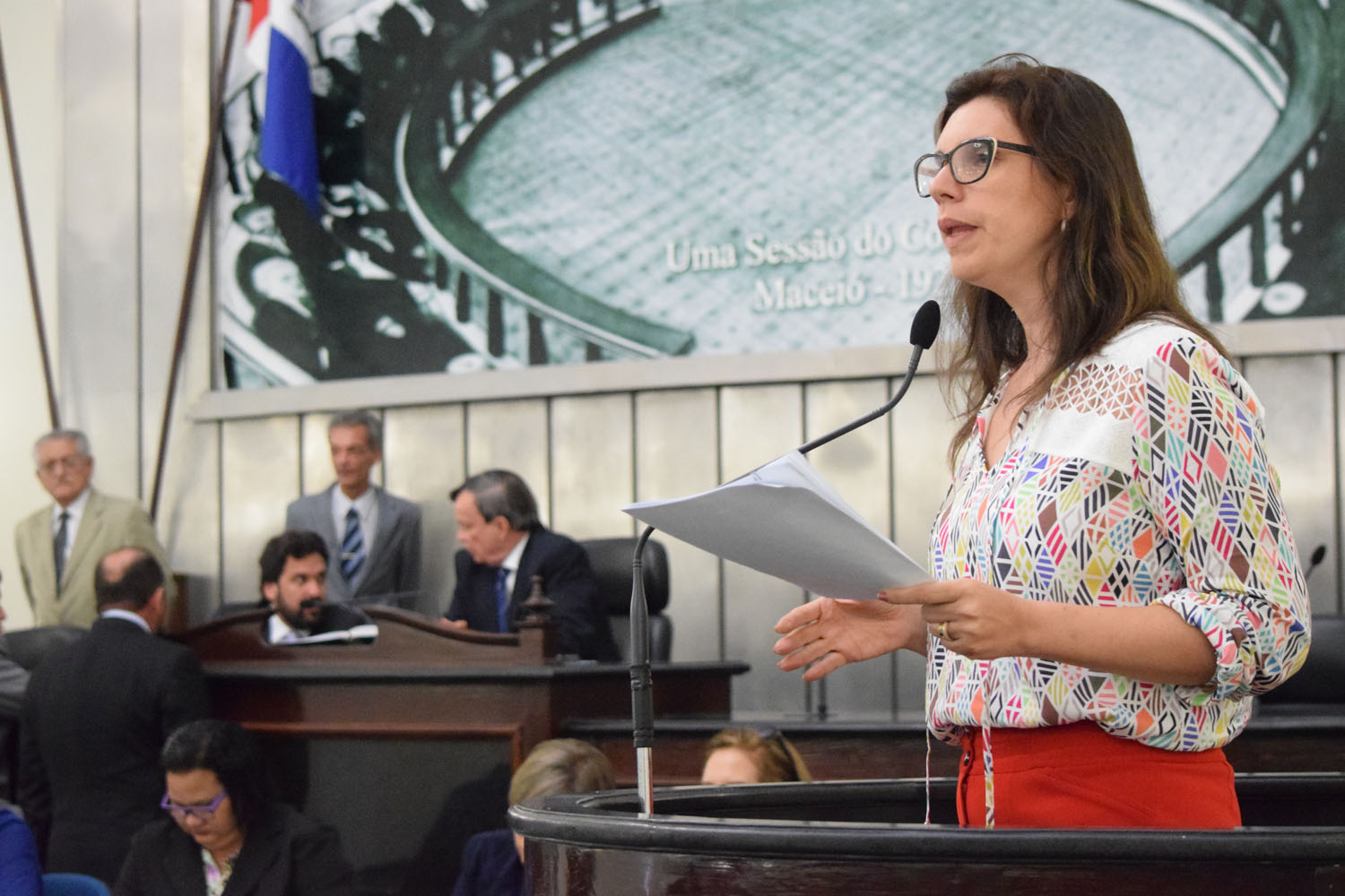 Jó discursando .JPG