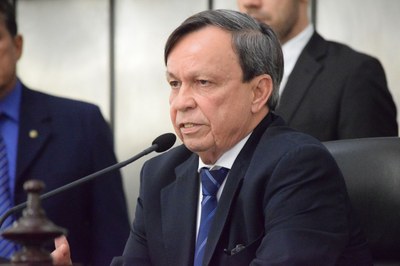 Presidente Luiz Dantas.JPG
