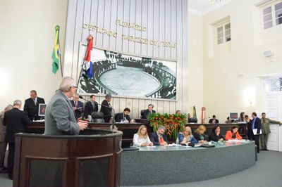 Sessão.JPG