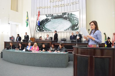 Deputada Jó Pereira.JPG