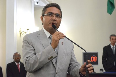 Deputado Francisco Tenório.JPG