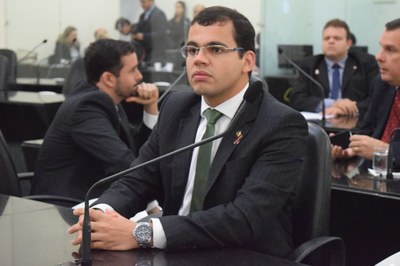 Deputado Gilvan Barros Filho.JPG