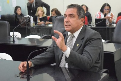 Deputado Inácio Loiola.JPG