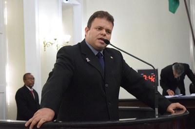 Deputado Léo Loureiro.JPG