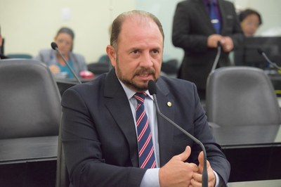 Deputado Antônio Albuquerque.JPG