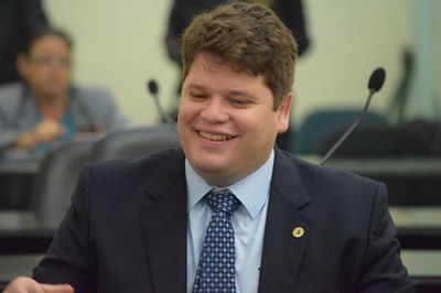 Deputado Davi Davino Filho.JPG