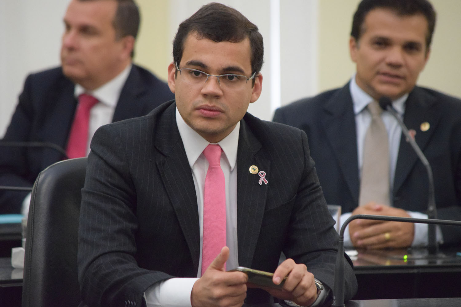 Deputado Gilvan Barros Filho.JPG