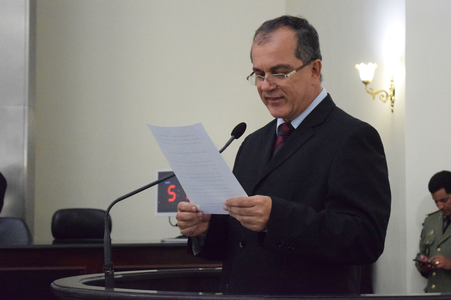 Deputado Ronaldo Medeiros.JPG