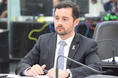 Deputado Bruno Toledo.JPG