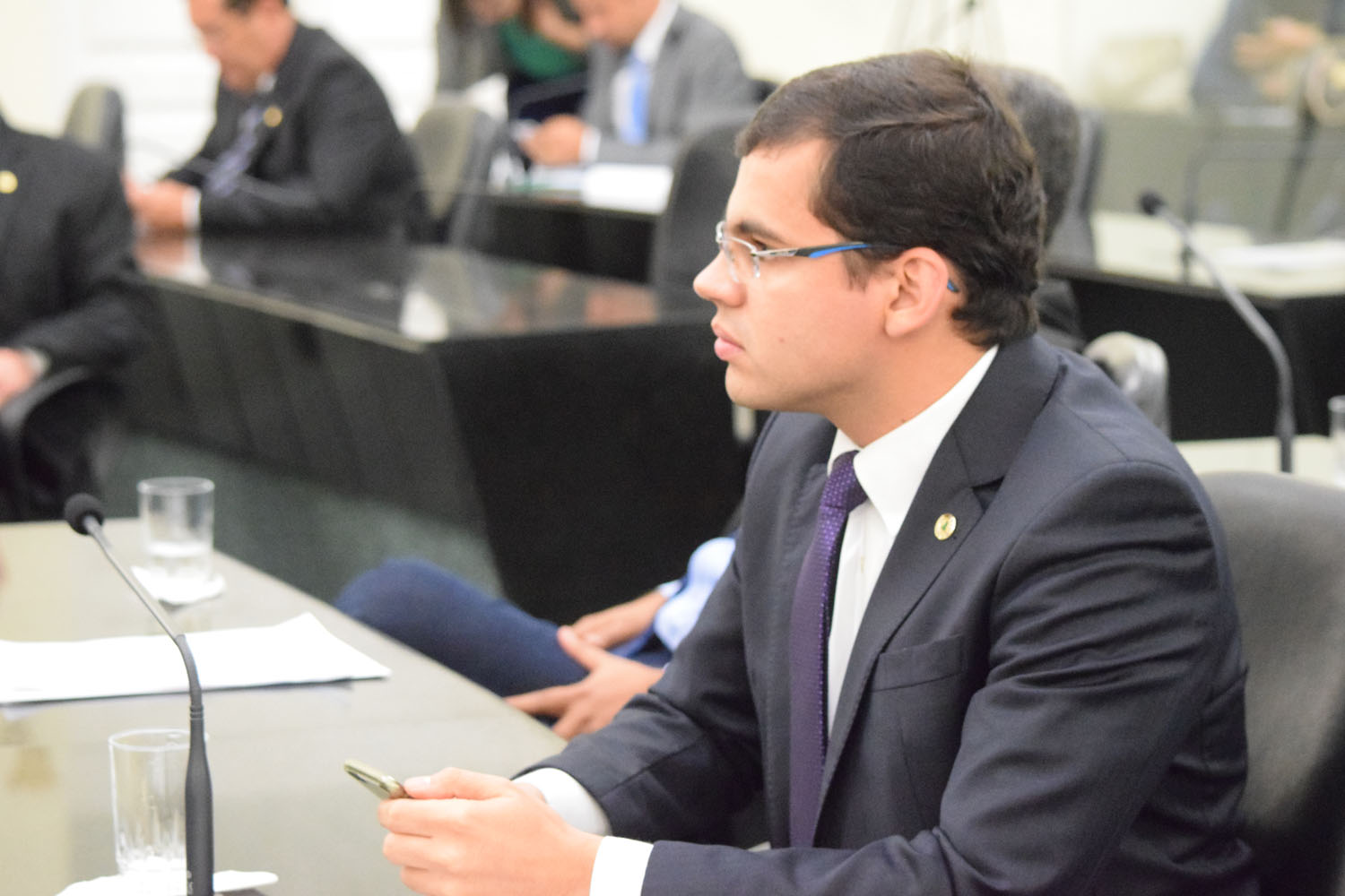 Deputado Gilvan Barros Filho.JPG