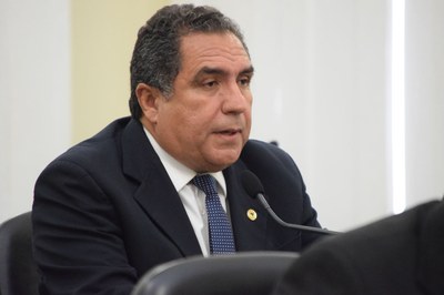 Deputado Inácio Loiola.JPG