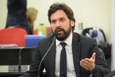 Deputado Isnaldo Bulhões.JPG
