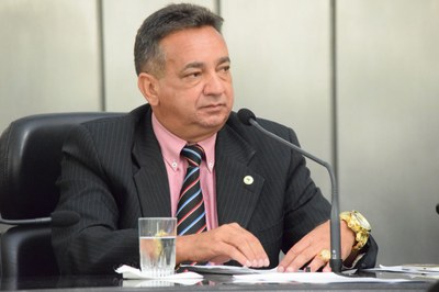 Deputado Marcos Barbosa.JPG