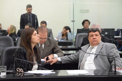 Deputados Jó Pereira e Edval Gaia.JPG