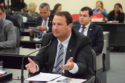 Deputado Dudu Hollanda .JPG
