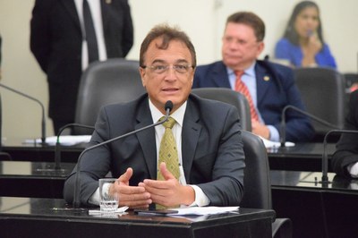 Deputado Galba Novaes.JPG