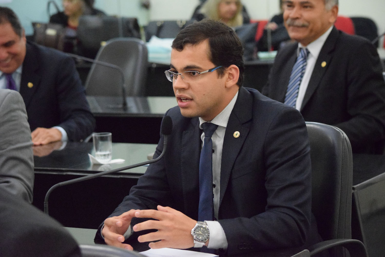 Deputado Gilvan Barros Filho.JPG