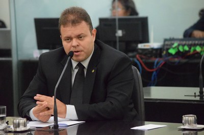 Deputado Léo Loureiro.JPG