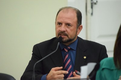 Deputado Antônio Albuquerque.JPG